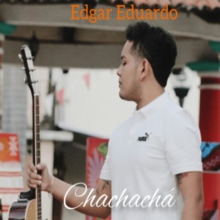 Edgar Eduardo