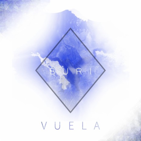 Vuela