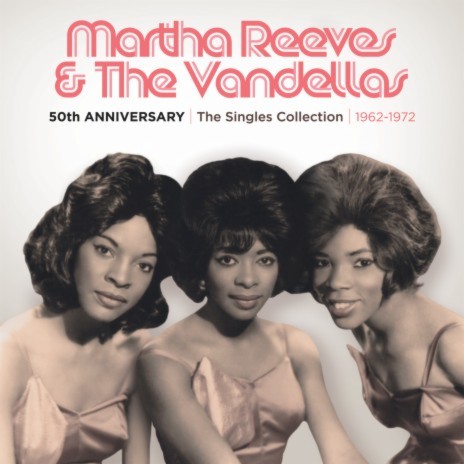 Never Leave Your Baby's Side (Single Version (Mono))