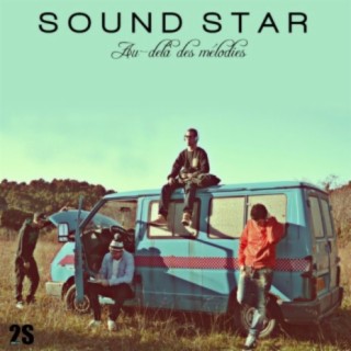 Soundstar