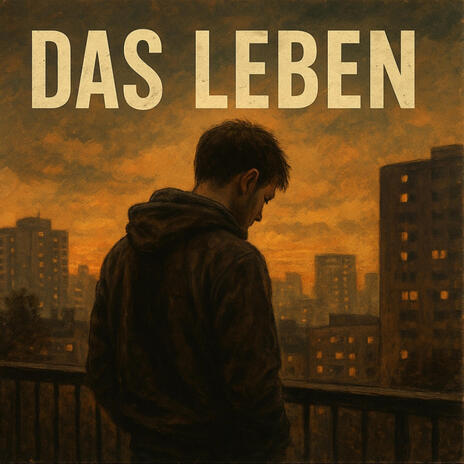 Das Leben