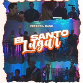 Versatil Band