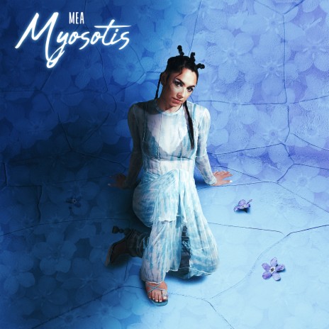 Coeur Qui Tangue cover art