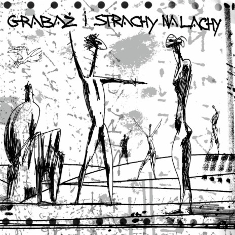 Zaczarowany dzwon cover art