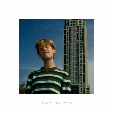 You still believe in me <3 cover art
