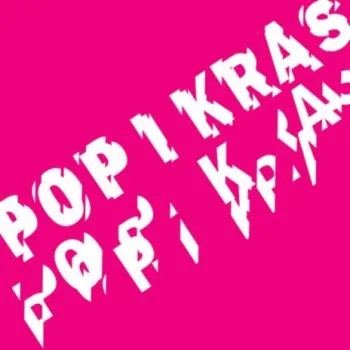 Bom Bom cover art