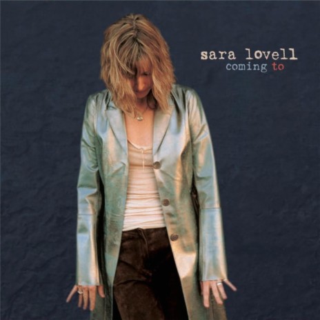 Holy Holy cover art