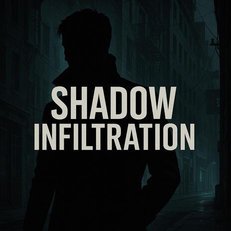 Shadow Infiltration