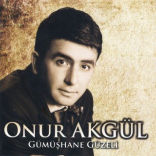 Onur Akgül