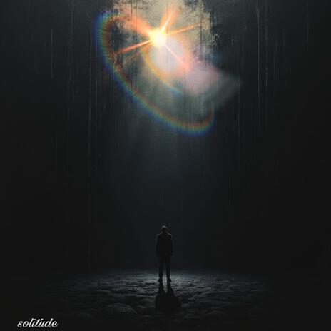 Solitude