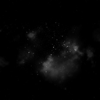 A Dream Of Space