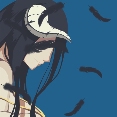 Jembei
