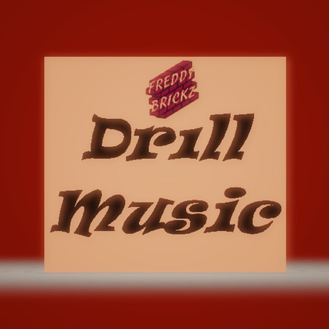 Drill Music