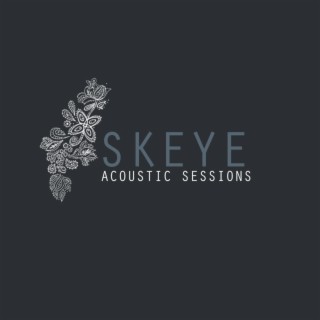 Skeye