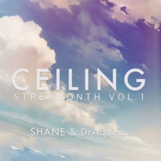 SHANE