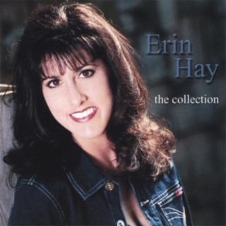 Erin Hay