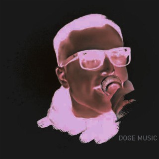 Doge Music