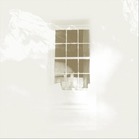 The Dark Eyes (feat. Grand Salvo) cover art