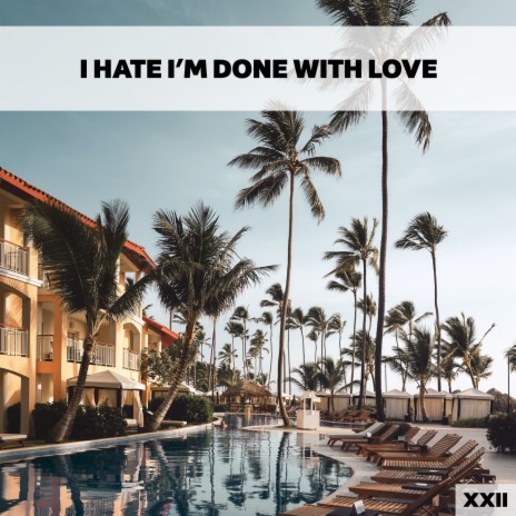 Nueva Musica cover art