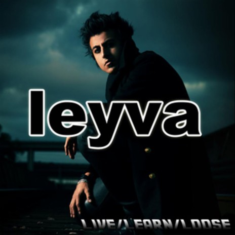 I Need You Now cover art