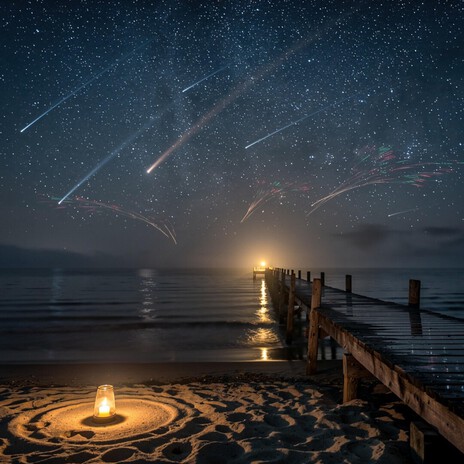 Ostatni Dzień ft. Kamil cover art