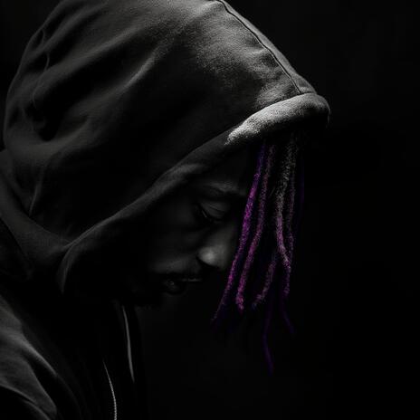 Drop that gun cover art