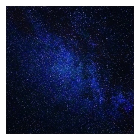 Toucher les Étoiles cover art