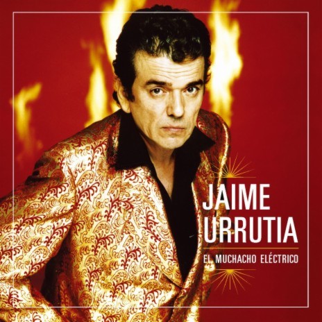 (Saca tu culo) De aquí cover art