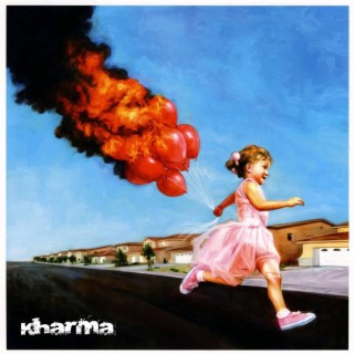 MC Kharma