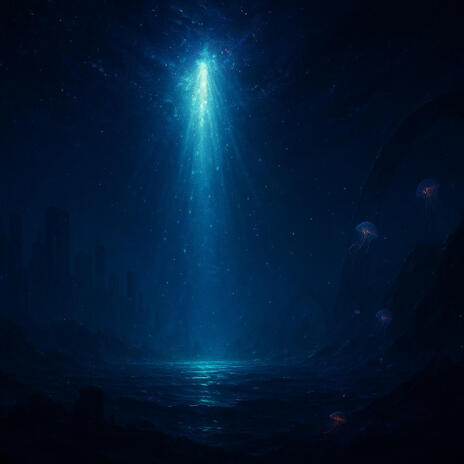 深海
