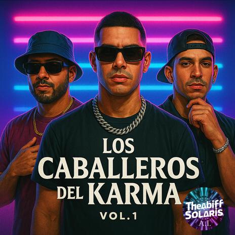 Puré de manzana cover art