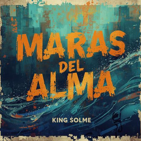 Maras del alma