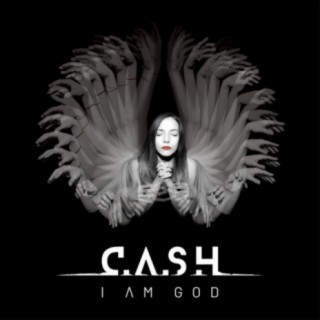 C.A.S.H.