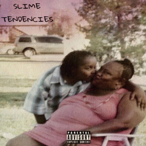 Shrooms ft. EastGawd Seli cover art