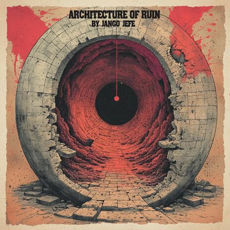 Appetite cover art
