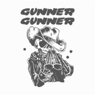 Gunner Gunner