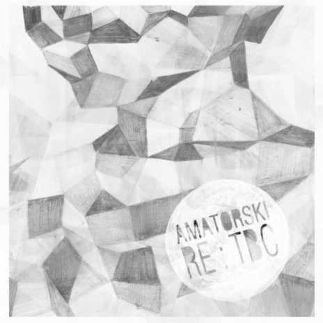 22 Februar (Marble Sounds Rework) cover art