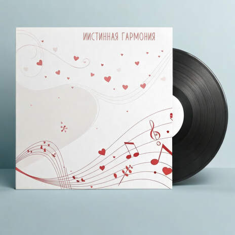 Я горючий маяк cover art