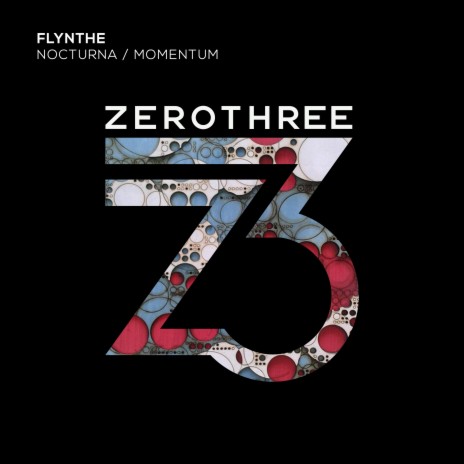 Nocturna (Original Mix)