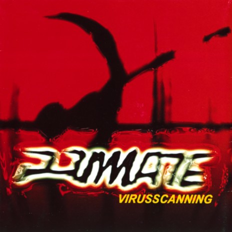 Aun Vives tranquilo cover art