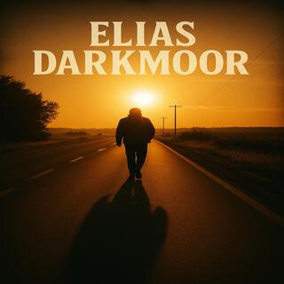Elias Darkmoor