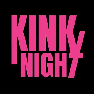 KINKY IMPY