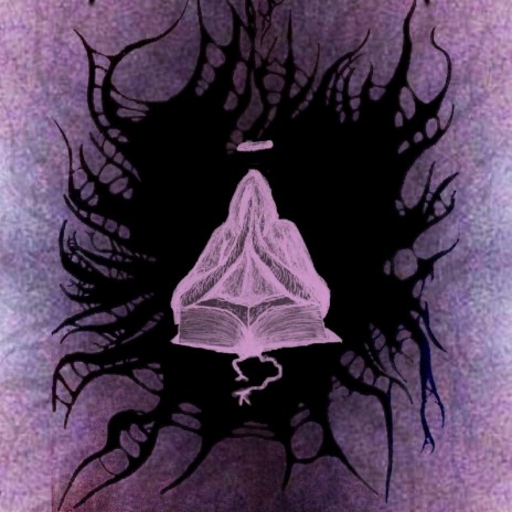 Dance of the Dead cover art