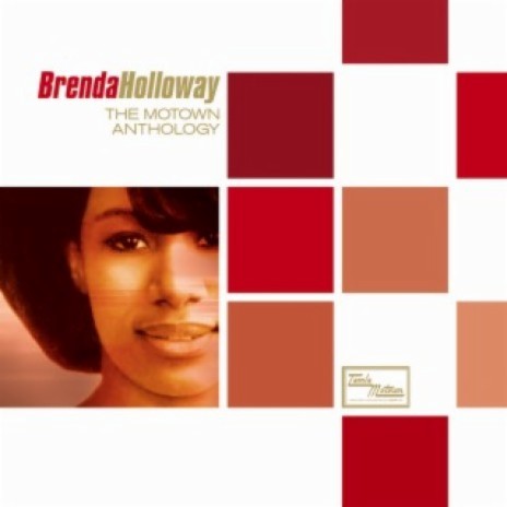 How Can You Call It Love When The Feeling's Gone (Motown Anthology Version)