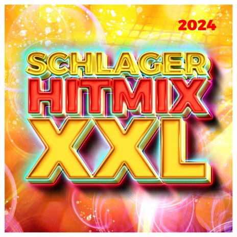 Wenn du mich küsst cover art