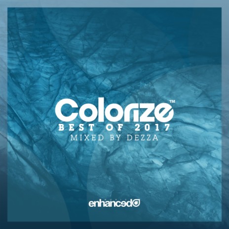 Are You Gone (Original Mix) cover art