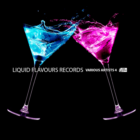 Anxious cover art