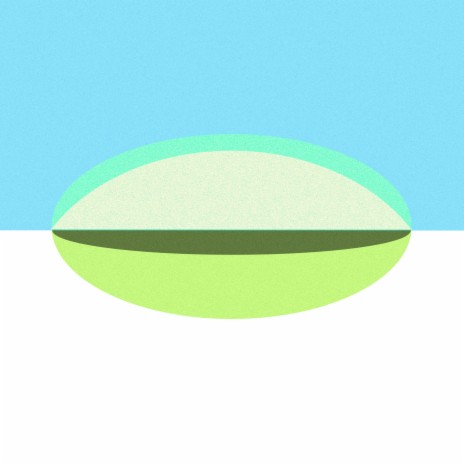 Macaron