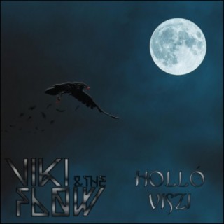 Viki and the Flow