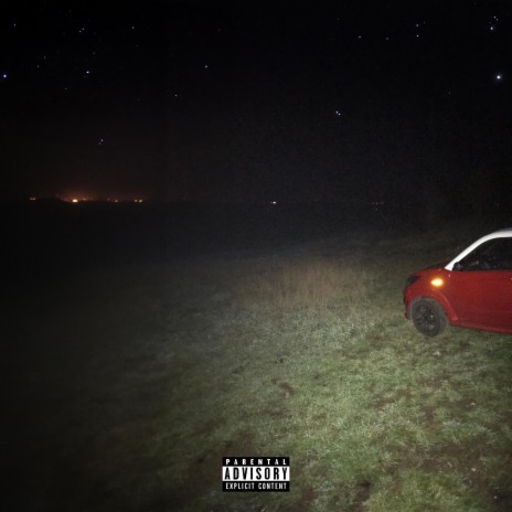 klopf ft. LxU cover art